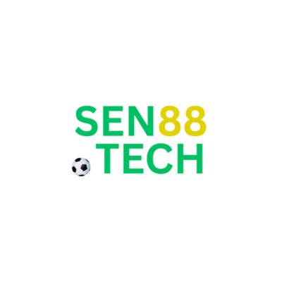 Sen88